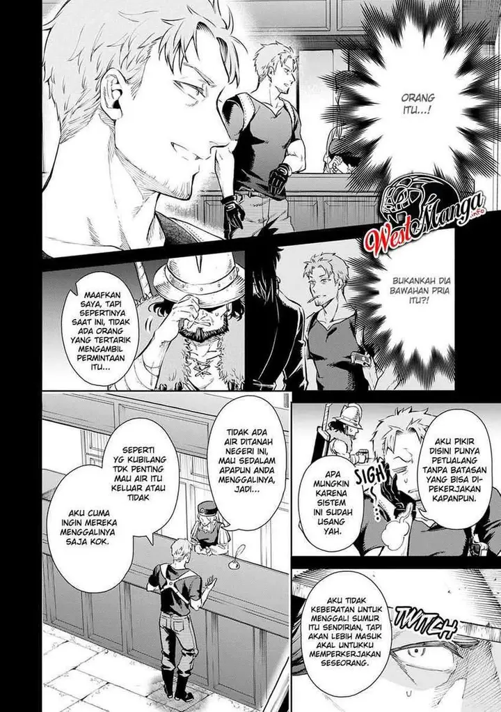 image-komik-maou-sama-retry-r-chapter-5-18/47