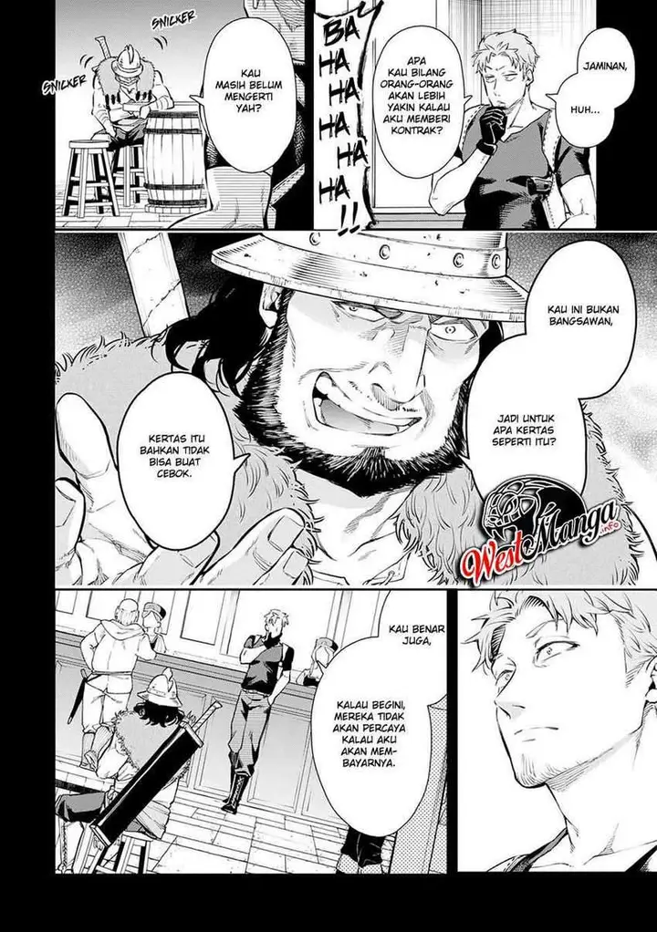 image-komik-maou-sama-retry-r-chapter-5-20/47