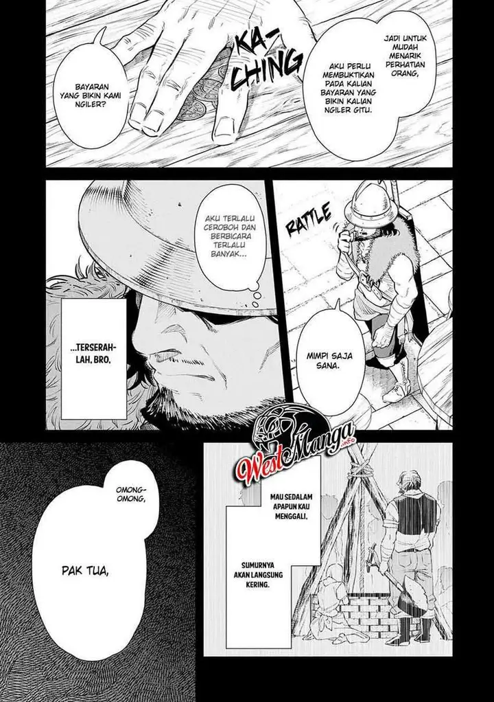 image-komik-maou-sama-retry-r-chapter-5-21/47