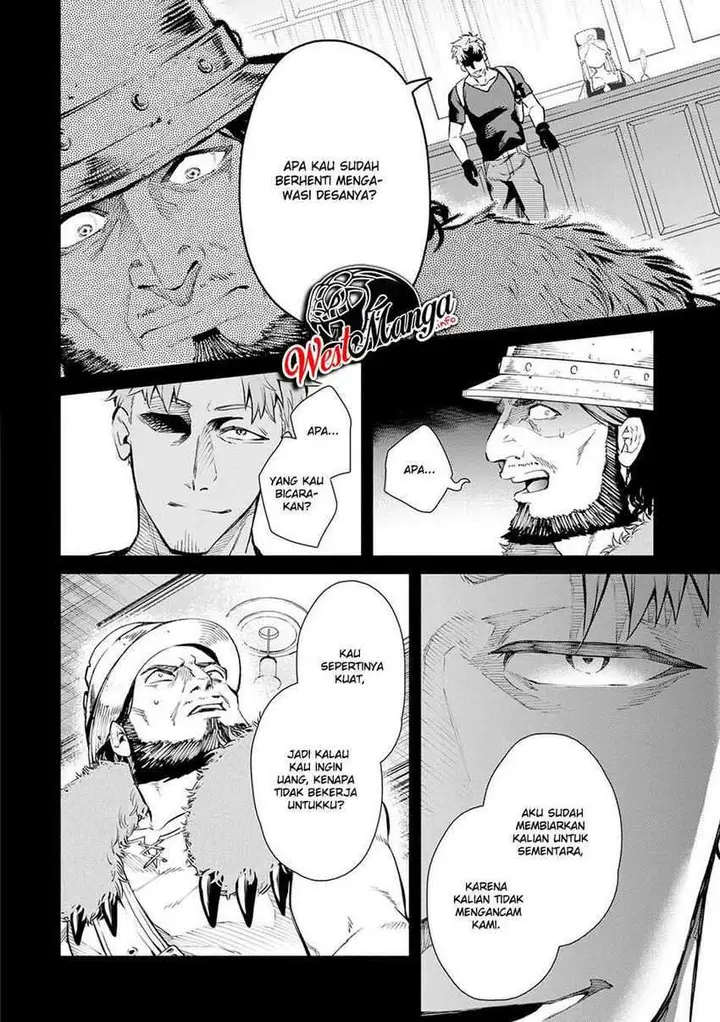 image-komik-maou-sama-retry-r-chapter-5-23/47