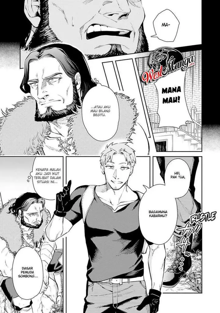 image-komik-maou-sama-retry-r-chapter-5-24/47