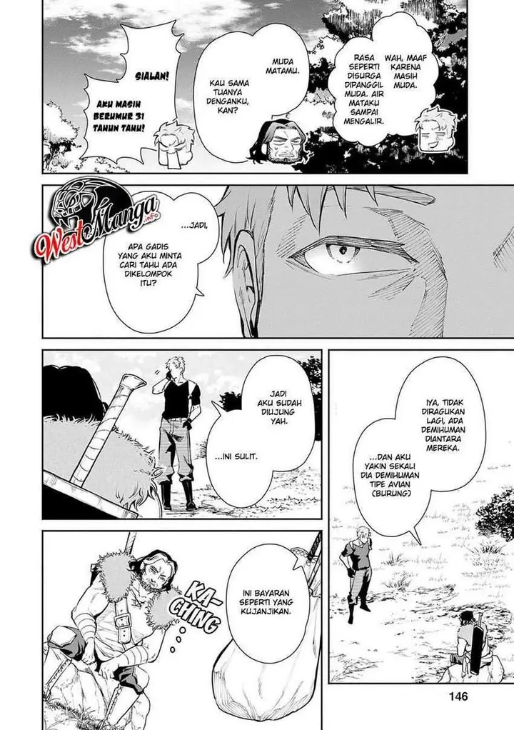 image-komik-maou-sama-retry-r-chapter-5-25/47