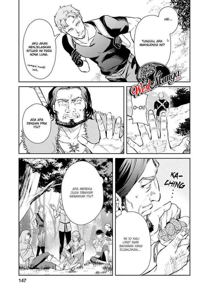 image-komik-maou-sama-retry-r-chapter-5-26/47