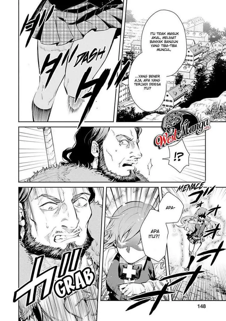 image-komik-maou-sama-retry-r-chapter-5-27/47