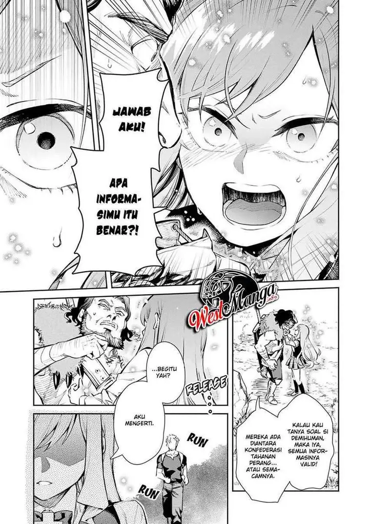 image-komik-maou-sama-retry-r-chapter-5-28/47