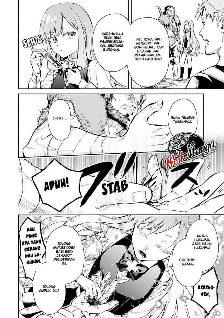 image-komik-maou-sama-retry-r-chapter-5-29/47