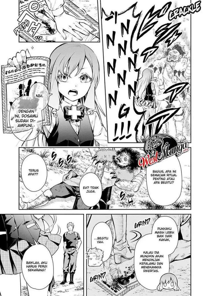 image-komik-maou-sama-retry-r-chapter-5-30/47