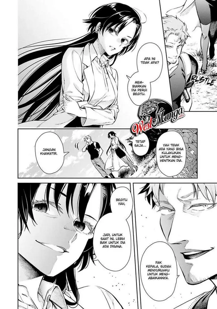 image-komik-maou-sama-retry-r-chapter-5-31/47