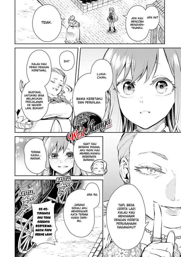 image-komik-maou-sama-retry-r-chapter-5-33/47