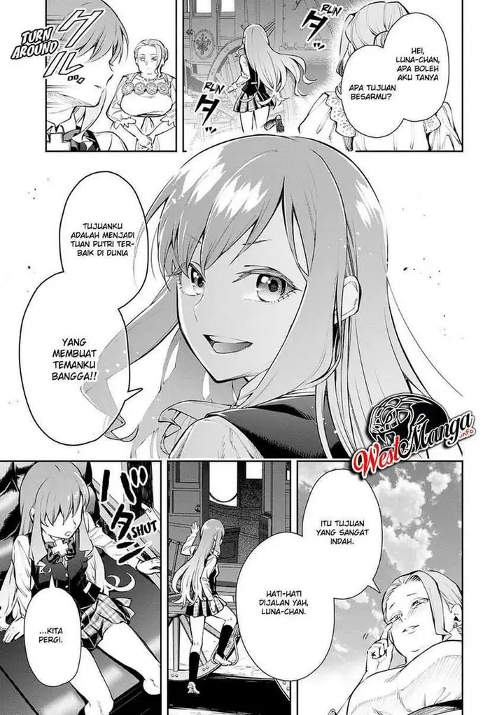 image-komik-maou-sama-retry-r-chapter-5-34/47