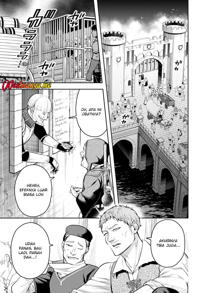 image-komik-maou-sama-retry-r-chapter-50-0/15