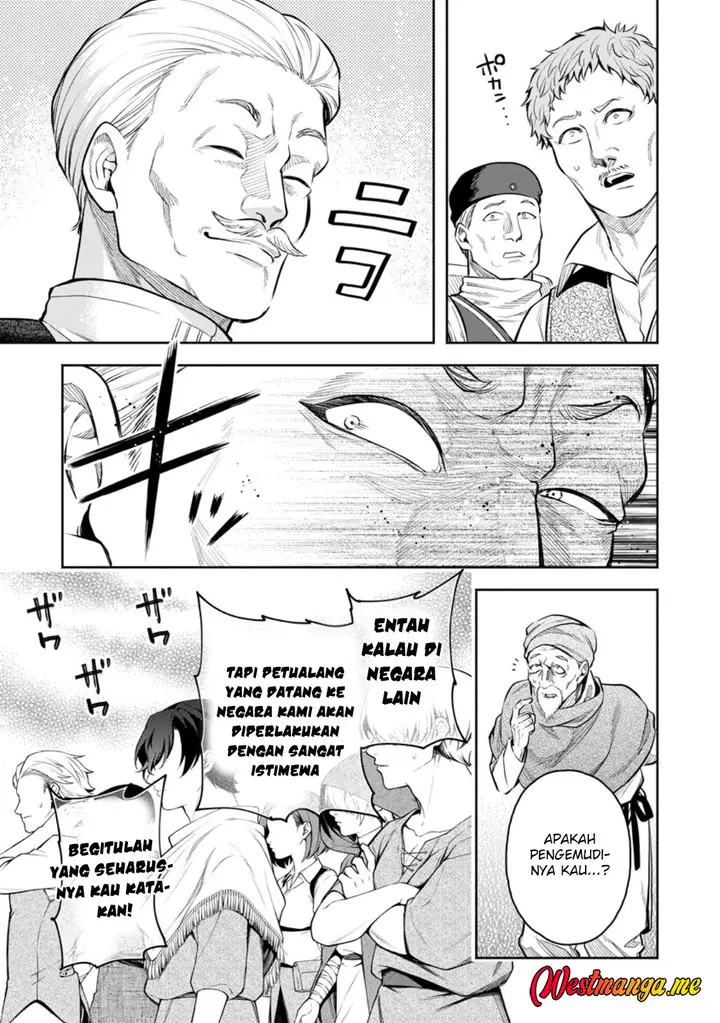 image-komik-maou-sama-retry-r-chapter-50-3/15