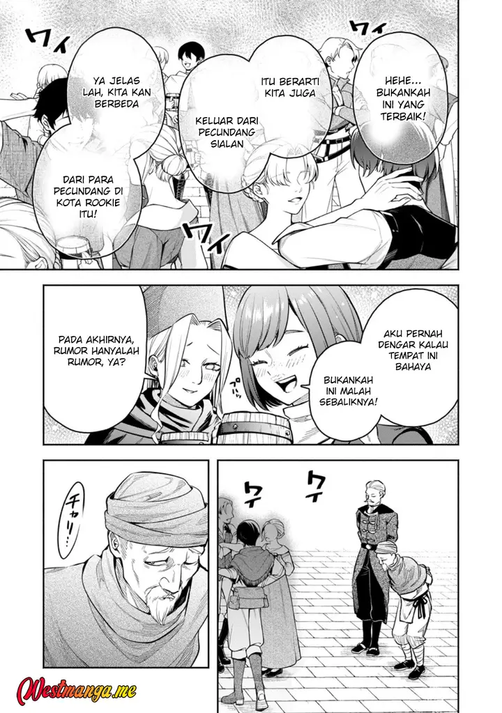 image-komik-maou-sama-retry-r-chapter-50-5/15