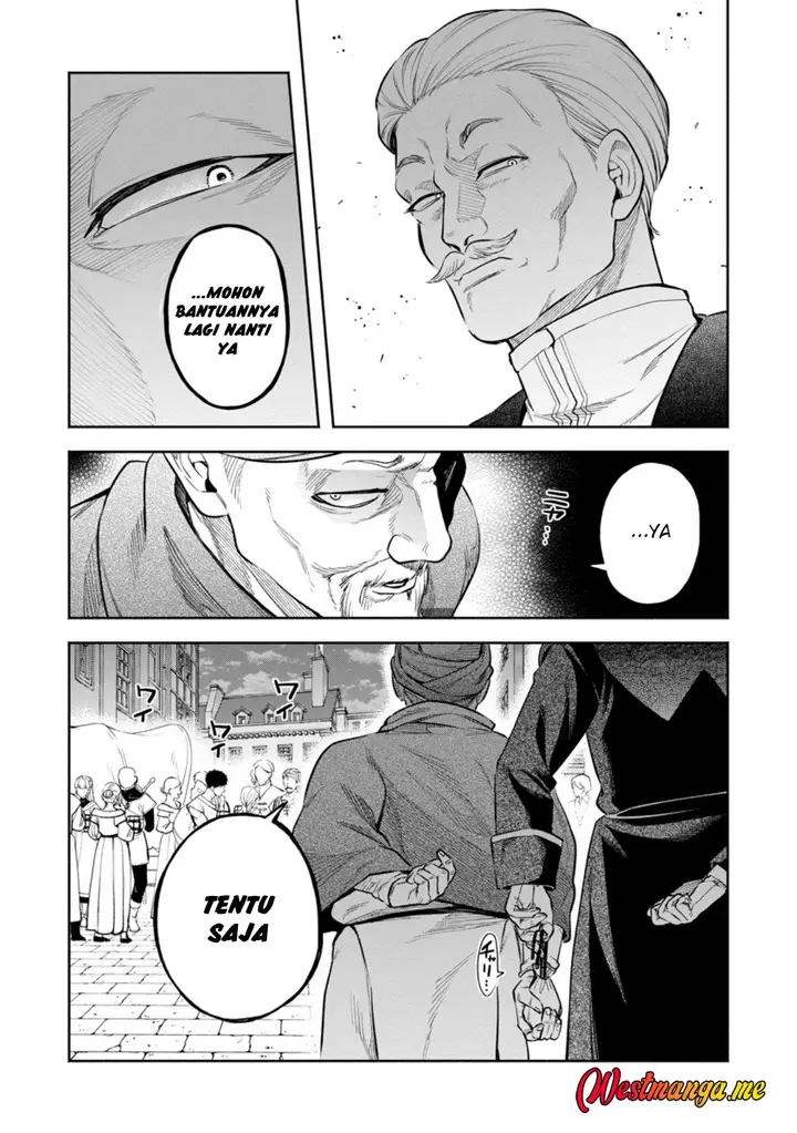 image-komik-maou-sama-retry-r-chapter-50-6/15