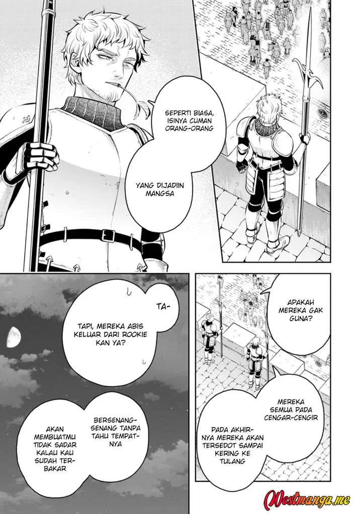 image-komik-maou-sama-retry-r-chapter-50-7/15