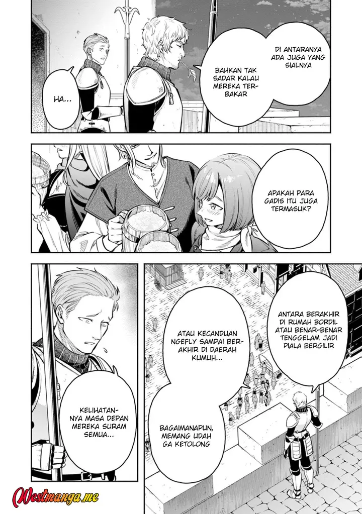 image-komik-maou-sama-retry-r-chapter-50-8/15