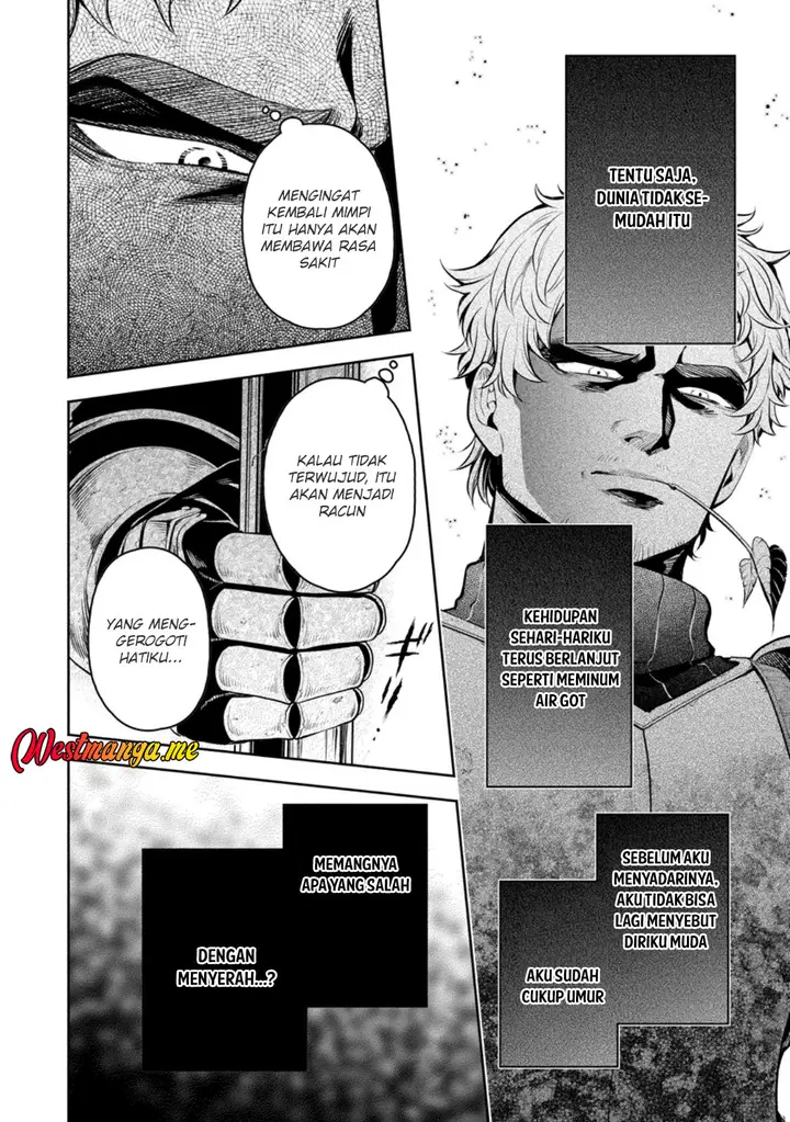 image-komik-maou-sama-retry-r-chapter-50-10/15