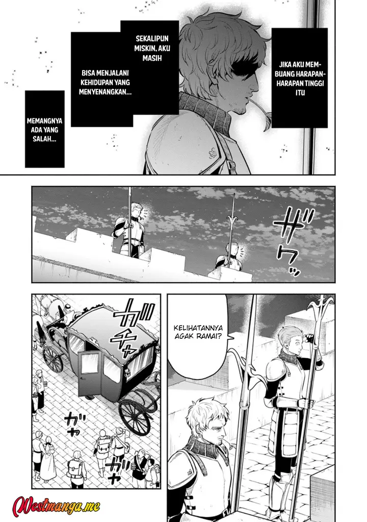 image-komik-maou-sama-retry-r-chapter-50-11/15