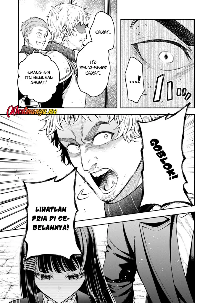 image-komik-maou-sama-retry-r-chapter-50-13/15