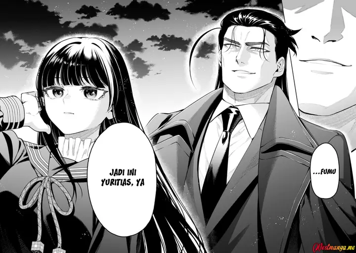 image-komik-maou-sama-retry-r-chapter-50-14/15