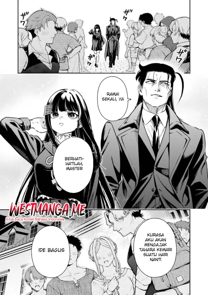 image-komik-maou-sama-retry-r-chapter-51-1/34