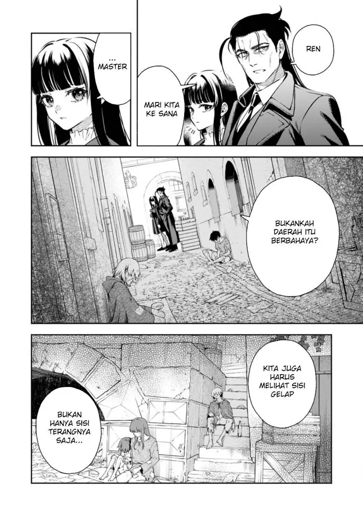 image-komik-maou-sama-retry-r-chapter-51-2/34