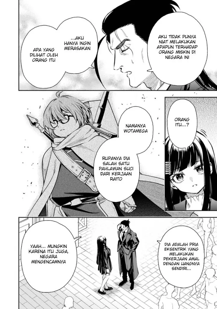 image-komik-maou-sama-retry-r-chapter-51-5/34