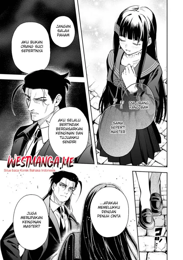 image-komik-maou-sama-retry-r-chapter-51-6/34