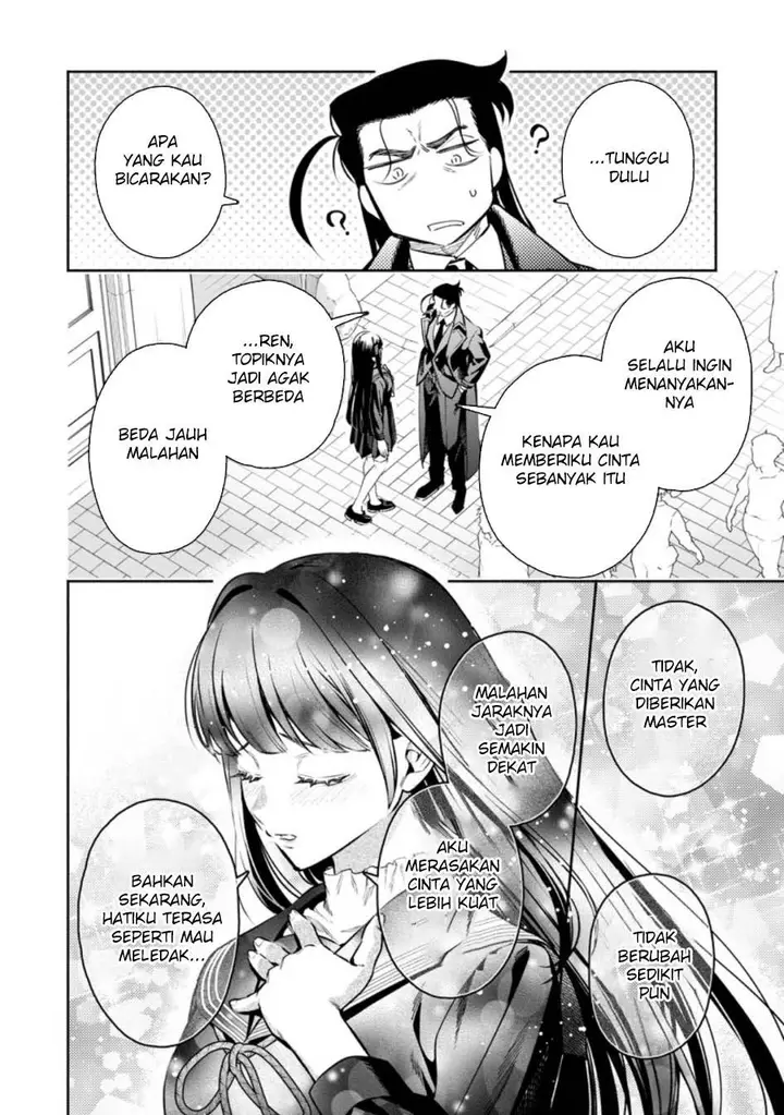 image-komik-maou-sama-retry-r-chapter-51-7/34