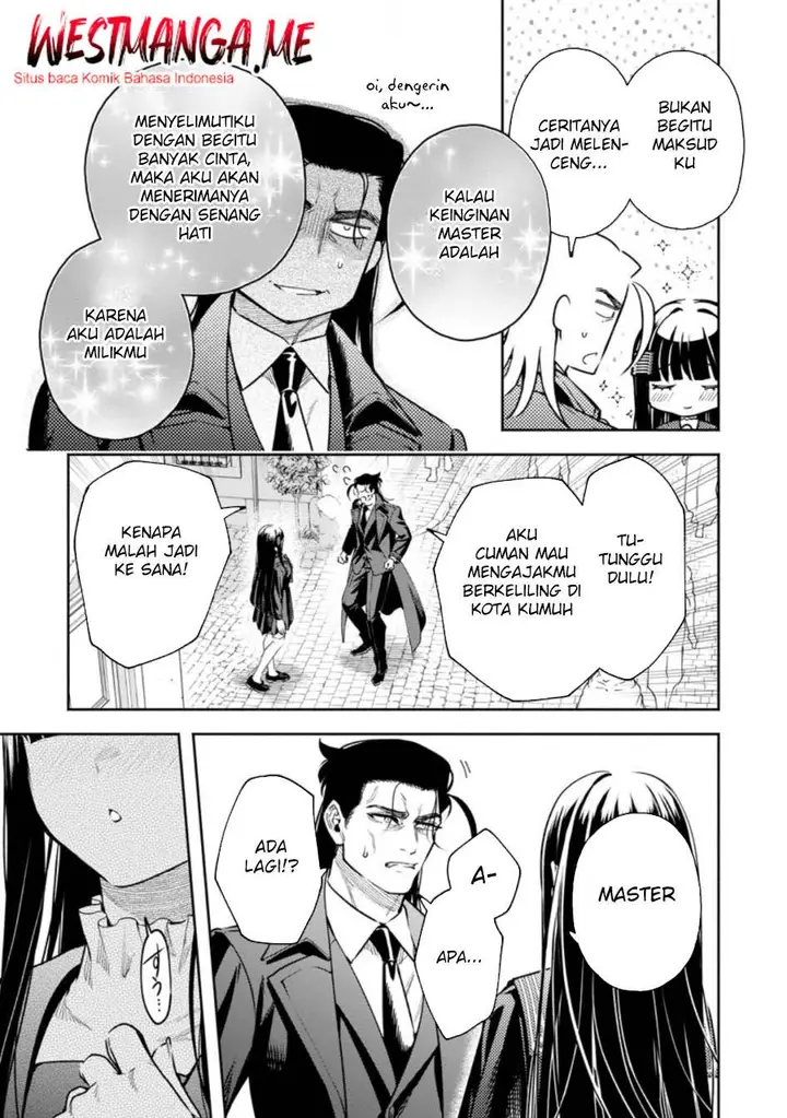 image-komik-maou-sama-retry-r-chapter-51-8/34