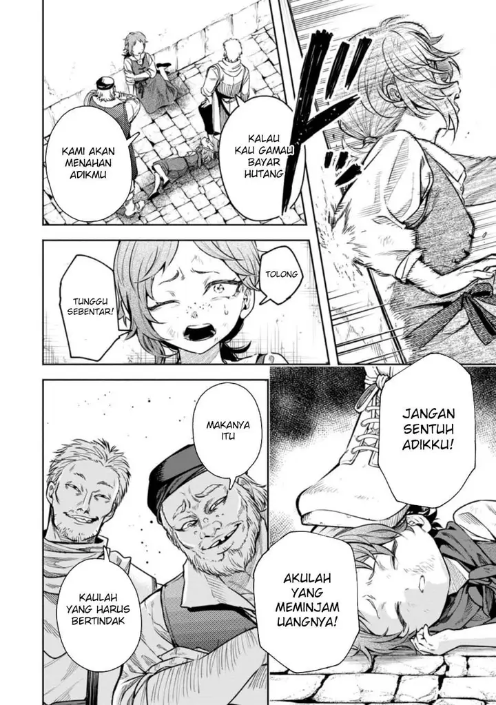 image-komik-maou-sama-retry-r-chapter-51-11/34