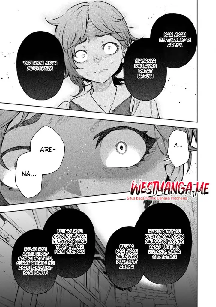 image-komik-maou-sama-retry-r-chapter-51-12/34