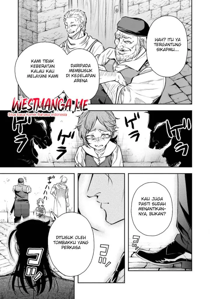 image-komik-maou-sama-retry-r-chapter-51-14/34