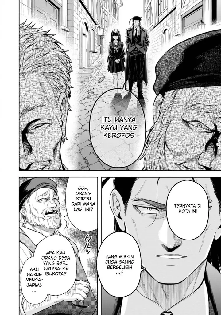 image-komik-maou-sama-retry-r-chapter-51-15/34