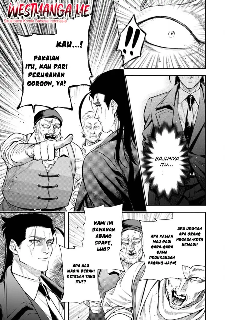 image-komik-maou-sama-retry-r-chapter-51-16/34