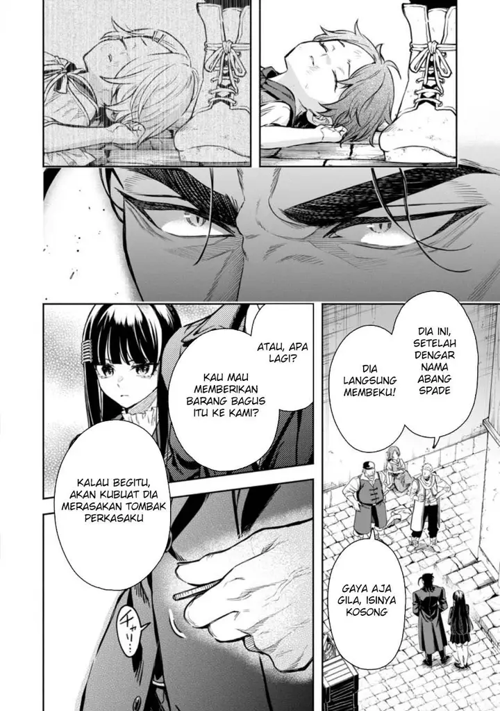 image-komik-maou-sama-retry-r-chapter-51-17/34