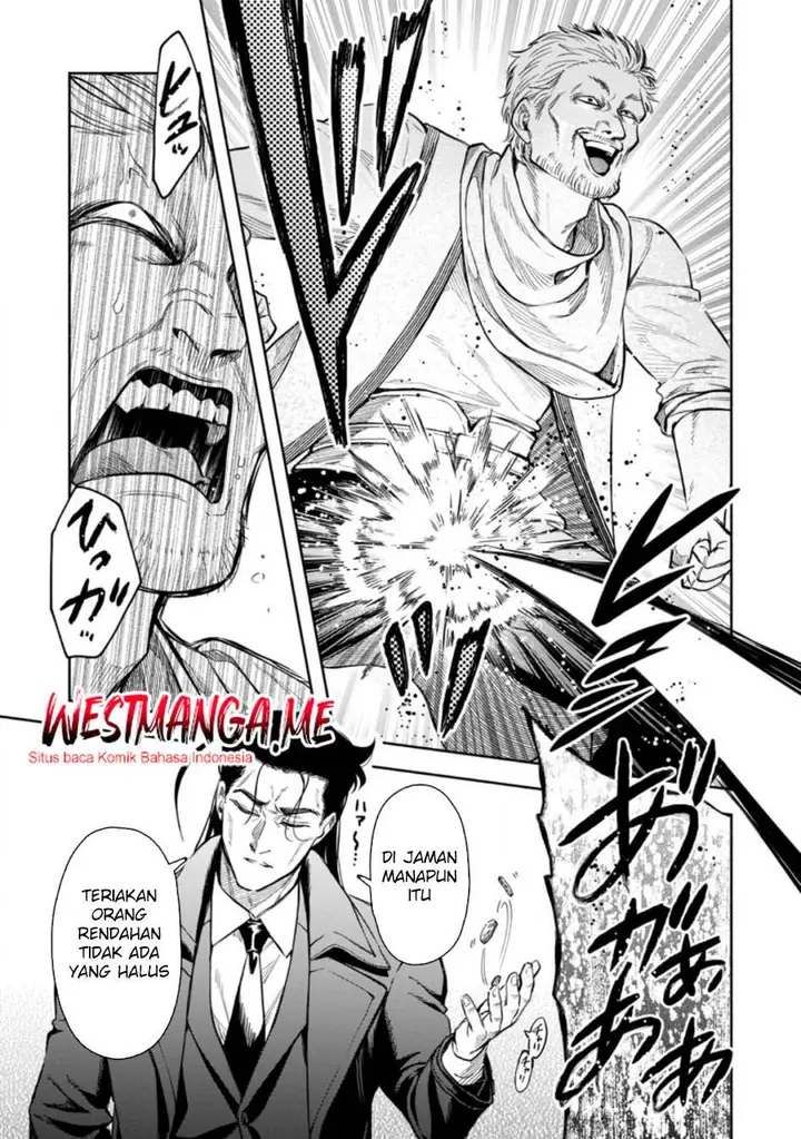 image-komik-maou-sama-retry-r-chapter-51-18/34