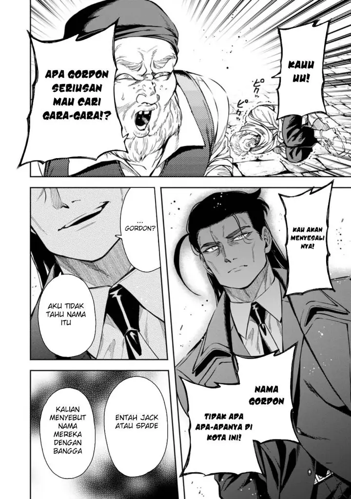 image-komik-maou-sama-retry-r-chapter-51-19/34
