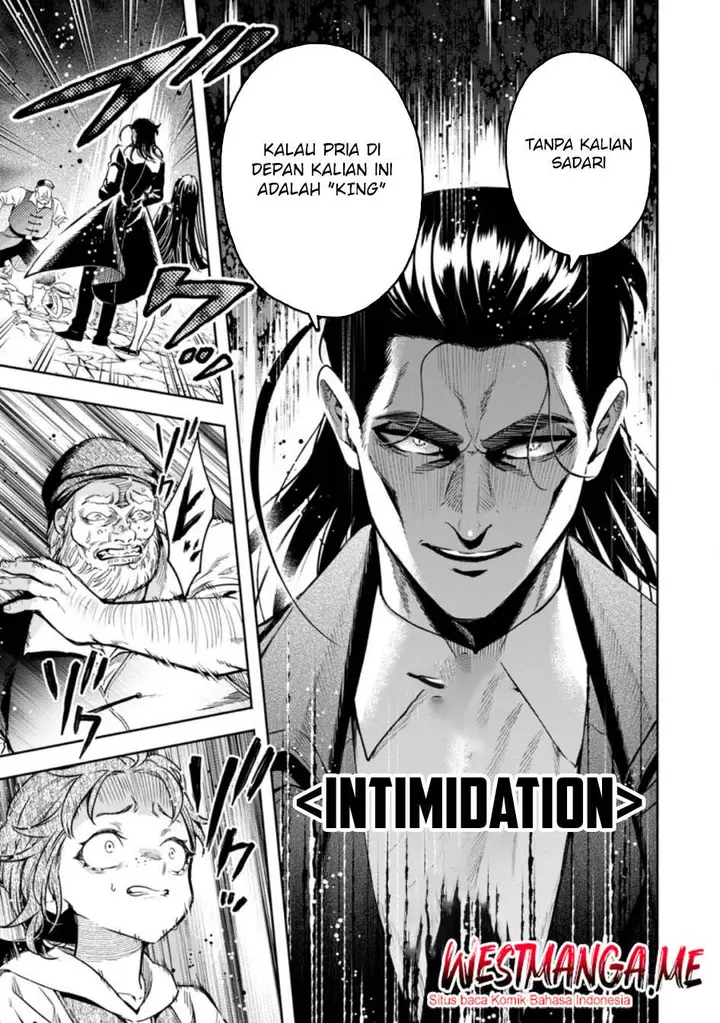 image-komik-maou-sama-retry-r-chapter-51-20/34