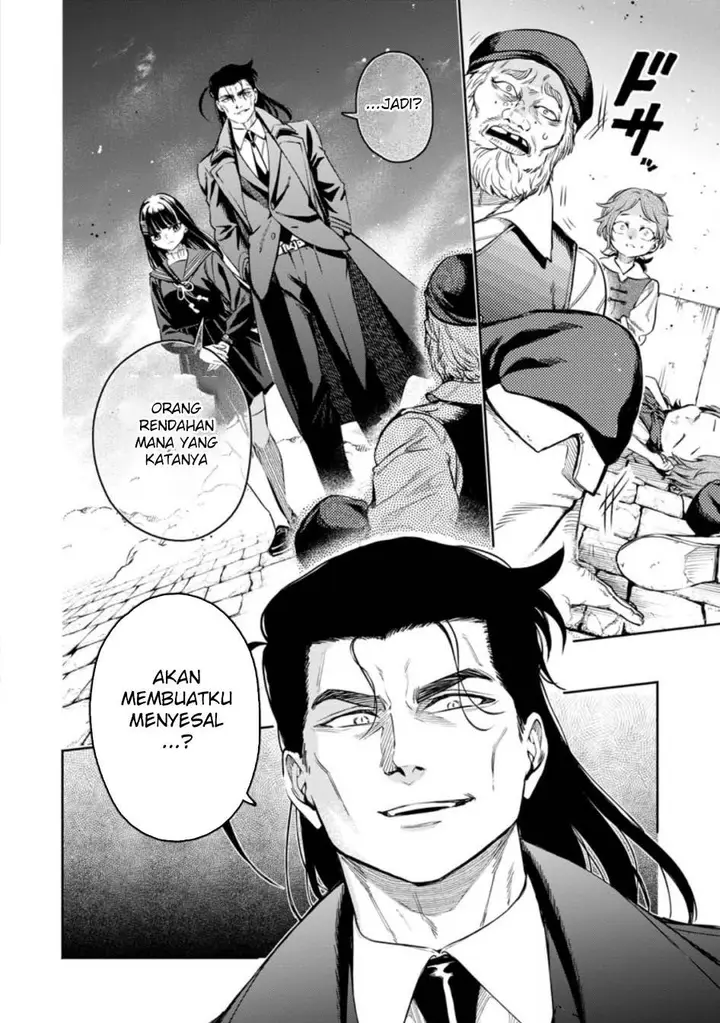 image-komik-maou-sama-retry-r-chapter-51-21/34