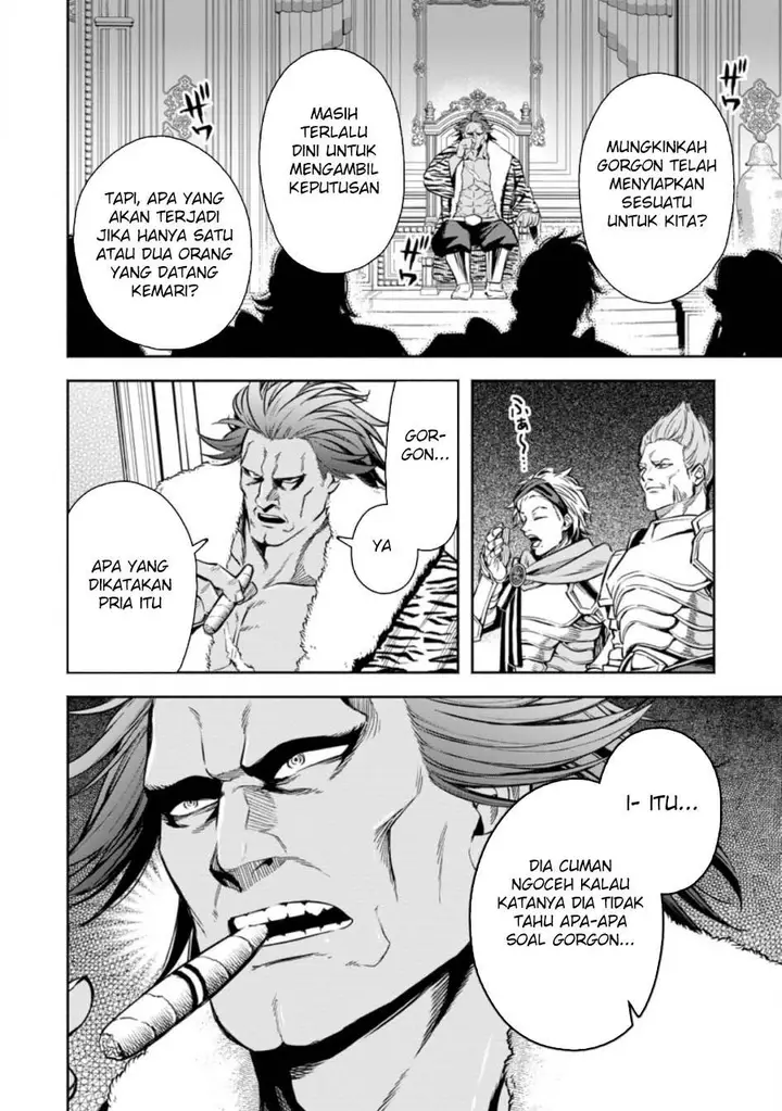 image-komik-maou-sama-retry-r-chapter-51-23/34