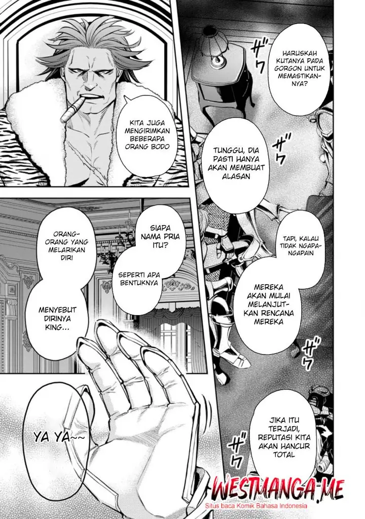 image-komik-maou-sama-retry-r-chapter-51-24/34