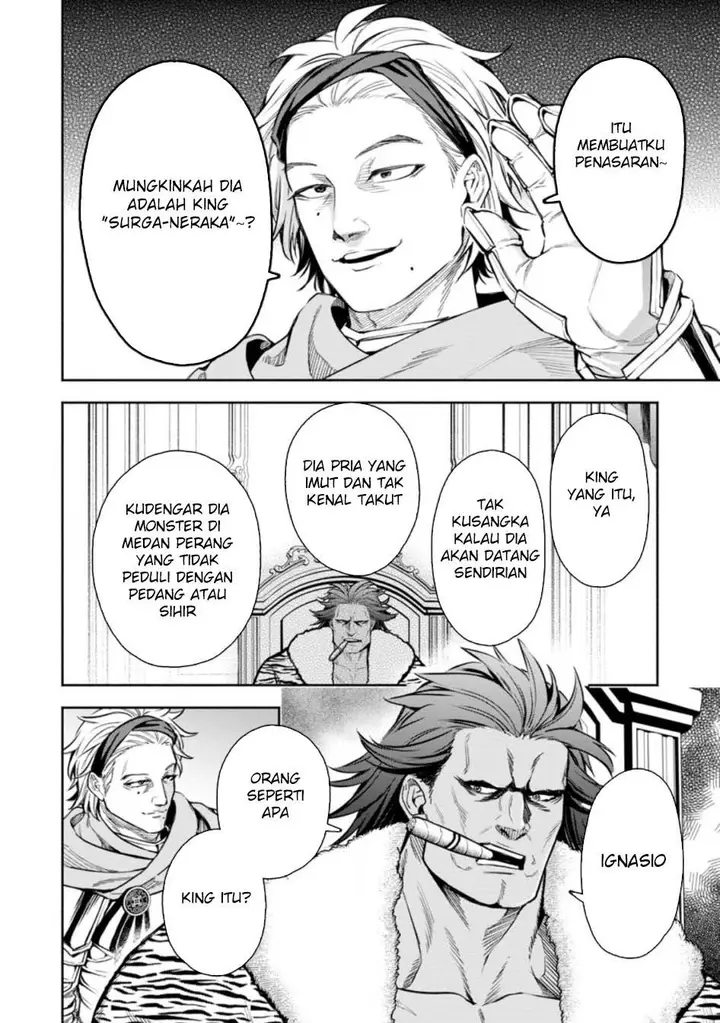 image-komik-maou-sama-retry-r-chapter-51-25/34