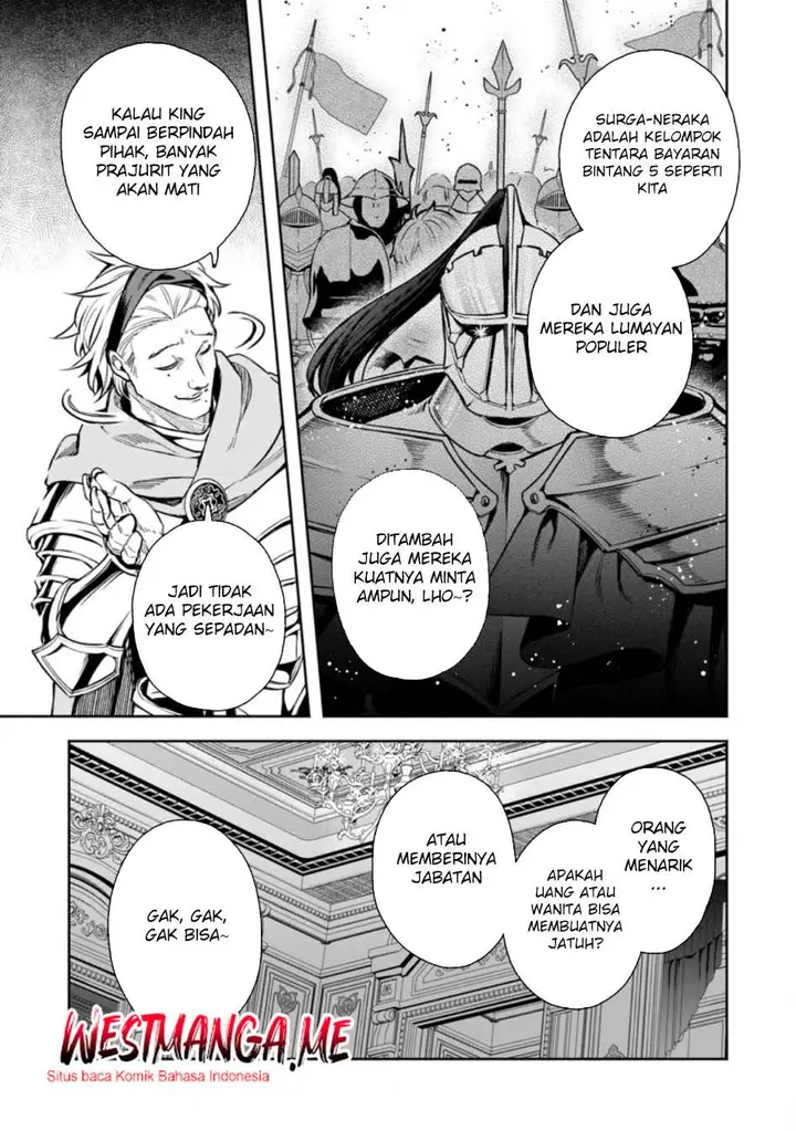 image-komik-maou-sama-retry-r-chapter-51-26/34