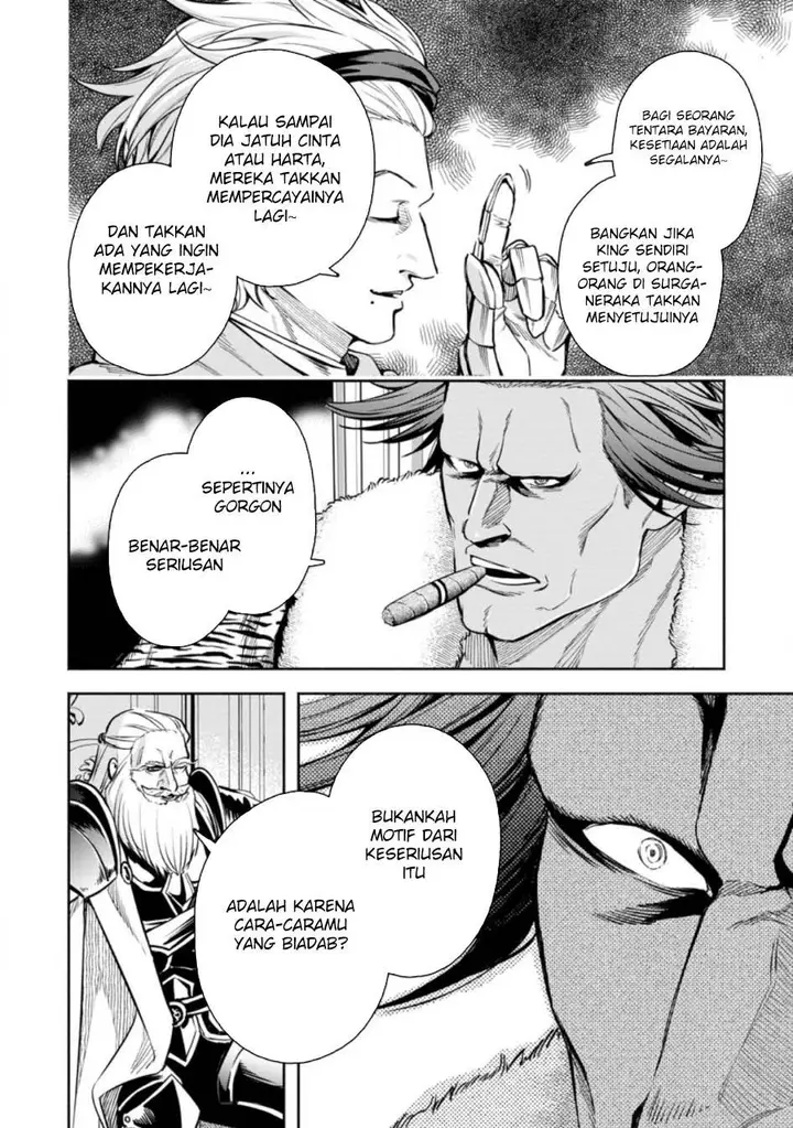 image-komik-maou-sama-retry-r-chapter-51-27/34