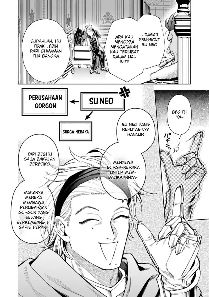 image-komik-maou-sama-retry-r-chapter-51-29/34