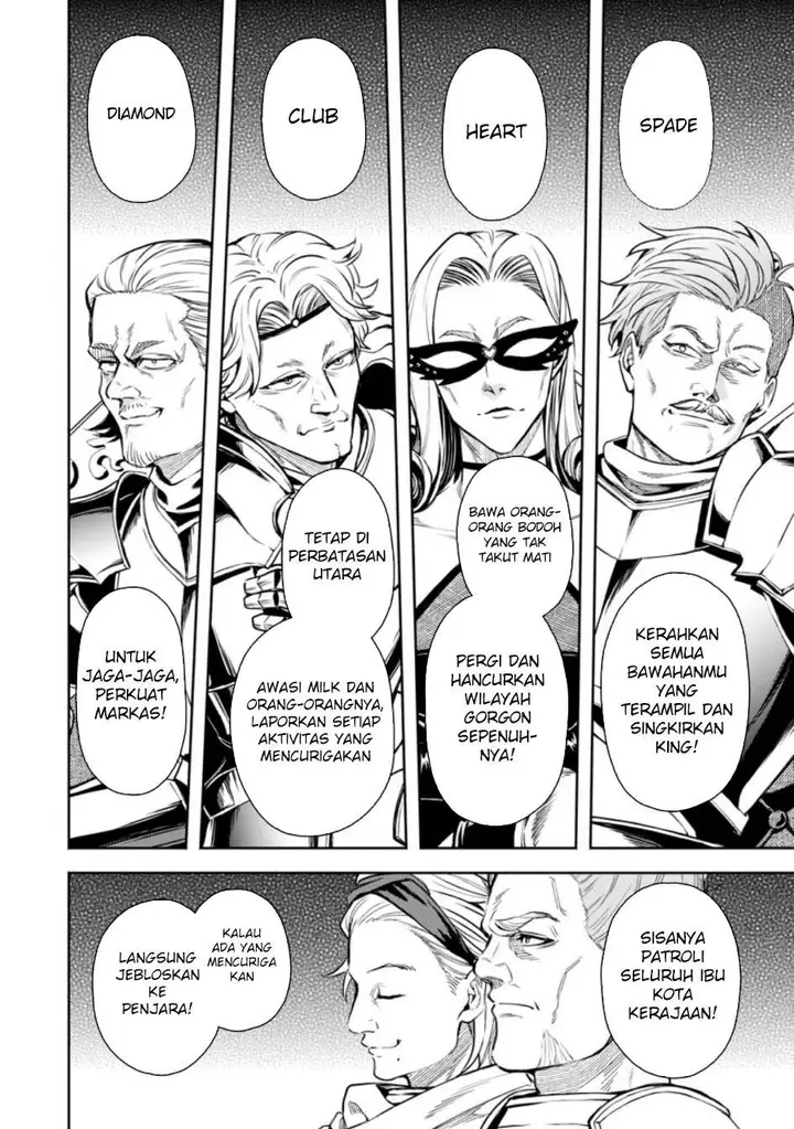 image-komik-maou-sama-retry-r-chapter-51-31/34