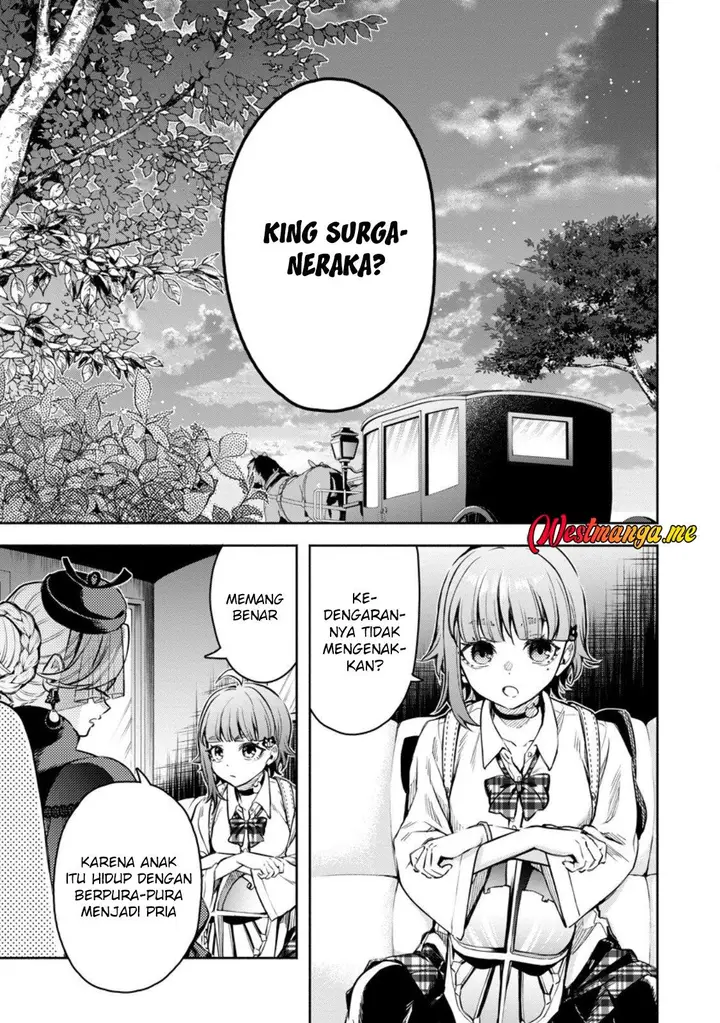 image-komik-maou-sama-retry-r-chapter-52-1/33