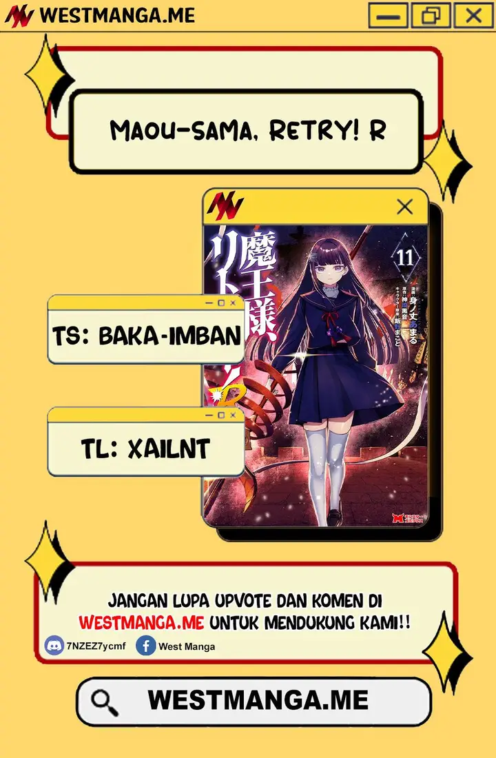 image-komik-maou-sama-retry-r-chapter-52-2/33