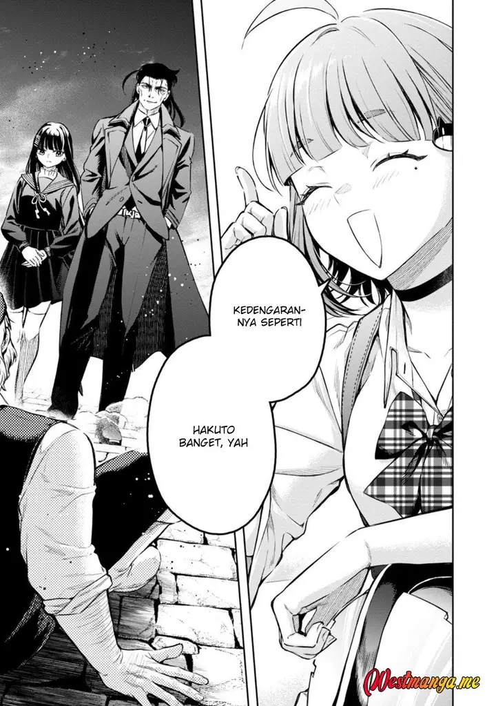 image-komik-maou-sama-retry-r-chapter-52-4/33